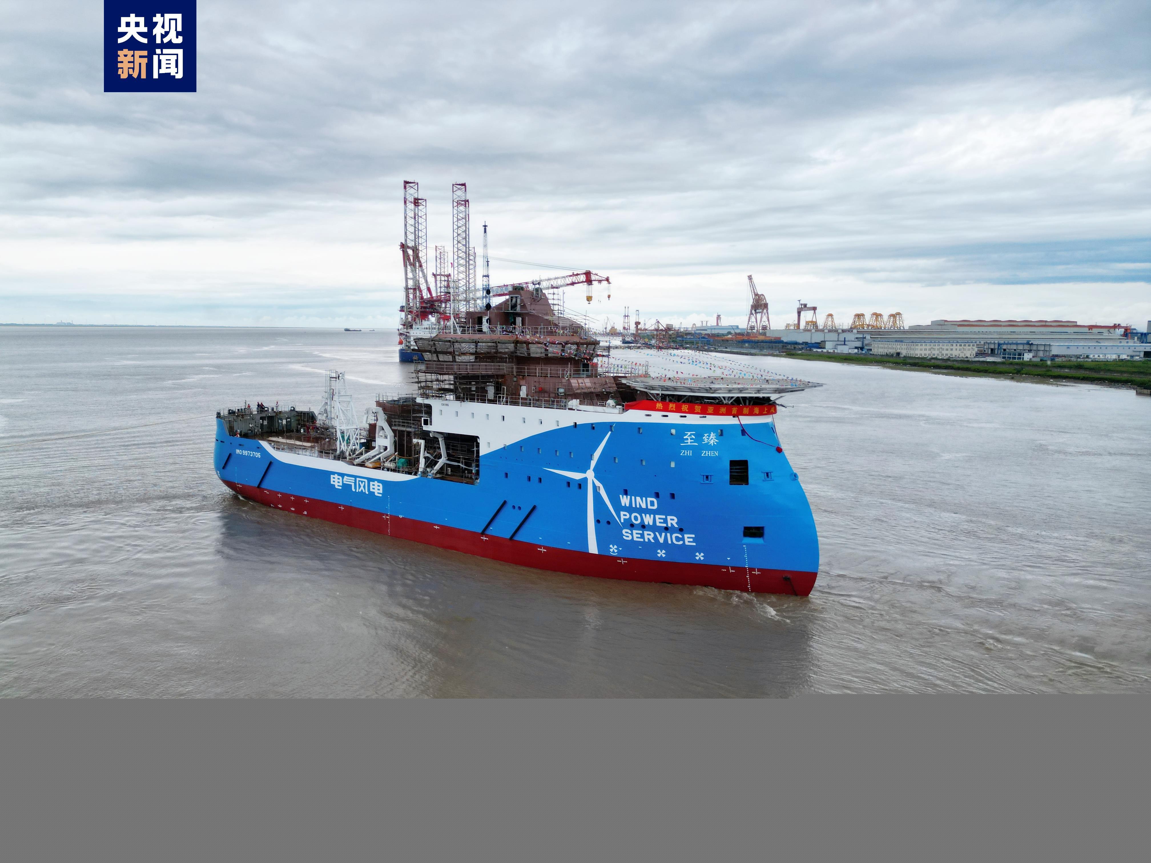 扑鱼游戏赚钱换人民币